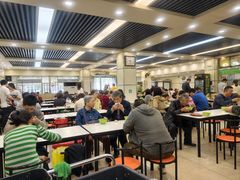 -食为天(贵阳路店)