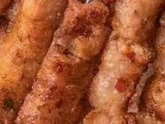 -同彬烧烤(菜园中心街店)