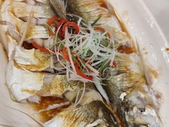 -状元楼(金溪路店)