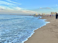 -日照灯塔风景区