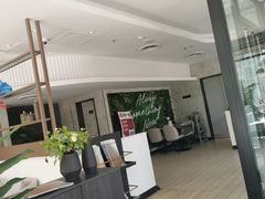 -必胜客(永泰店)