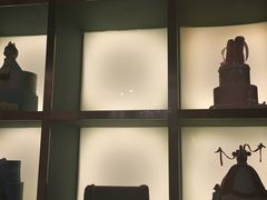 -柏尼娅PEARIA·蛋糕定制(静安店)