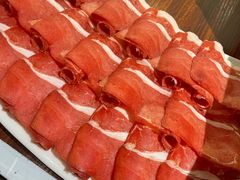 -京嘴儿老北京涮肉(甘家口大厦店)