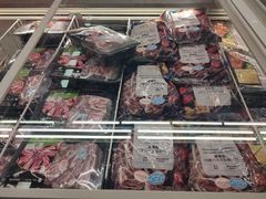 -麦德龙(郑东店)