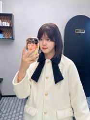 -唐风采假发补发定制