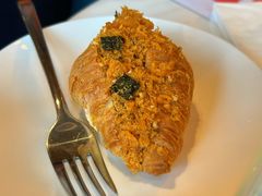 -上海佘山世茂艾美酒店