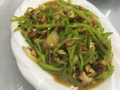 -阳光海鲜大排档