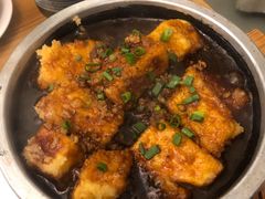 -云里小坐·小院里·团建·宴请·下午茶(三圣乡店)