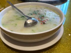 -小船渔村•大连菜•大连焖鱼(黄河路店)