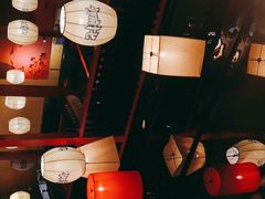 -御前十七(北京路天河城店)