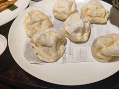 -小南洋海景餐厅(深圳湾店)