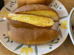 -萨莉亚意式餐厅(南京环亚凯瑟琳广场店)