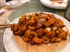 -大鸭梨(天通西苑店)