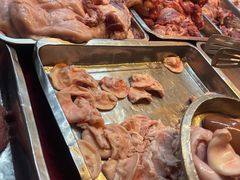 -联丰美食(番禺店)