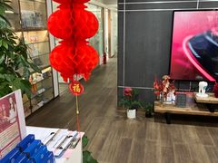 -Dr.Z dental仁康种植矫正中心