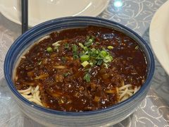 -马大胡子清真西北菜