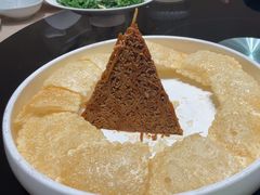 -新乾隆酒楼(帝景园店)