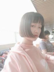 点击看大图 -东方美妍