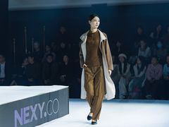 -盛京大奥莱(沈阳奥体店)