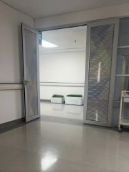 -北京圣宝妇产医院·妇产科·儿科