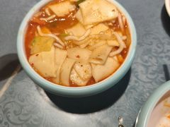 -清真·舒迩布炕锅王·高原美食文化(青海总店)
