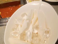 -海底捞火锅(坪山益田假日广场店)