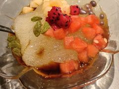 -三江里·宜宾川菜(亚运村店)