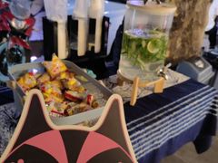 -米店·云南菜(南门店)