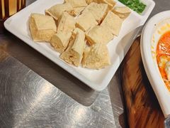 -潮界(虹桥天地店)