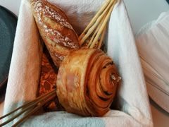 -翡翠36餐厅(浦东香格里拉店)