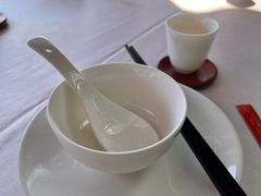 -鹿鸣酒家(越秀店)