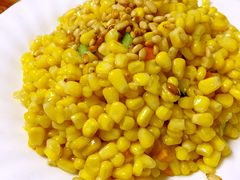 -林之六八·6886大连老菜馆