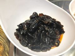 -每食每刻·皖北新民地锅鸡