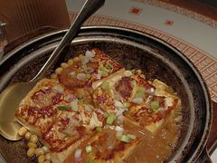 -话梅·客家小厨(东门店)