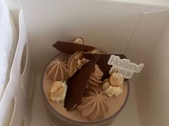 -好利来(亦庄国融店)