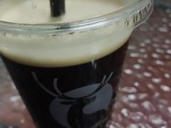 -瑞幸咖啡(118广场店)