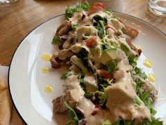 -LYFATTI 莱芙缇(赣水路店)