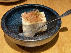 -COMMUNE RESERVE幻师(愚园路店)