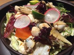 -卞氏菜根香(青羊万达店)