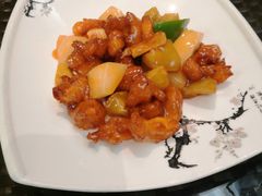 -食锦斋(塔头店)