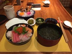 -松涛日本料理