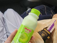 -大螃蟹海鲜餐厅
