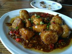 -听香·678茶铺(猛追湾店)