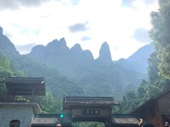 -建军奶油排骨