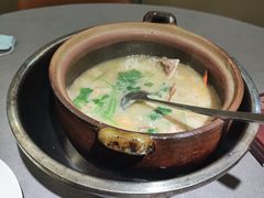 -潮道鱼仔店·潮汕味(长兴路店)