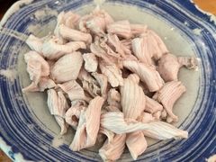 -金生隆(六铺炕店)