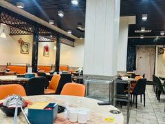 -福合埕牛肉丸(福平路店)