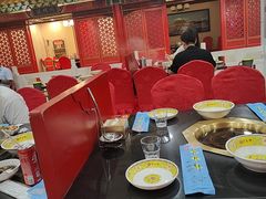 -芦月轩羊蝎子(太平桥店)