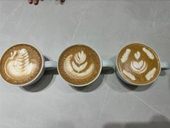 -PCA专业咖啡技能训练营(西南重庆总部)