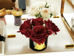 -SCENT BOUTIQUE